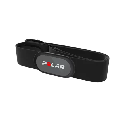 Pulsometro Polar H9